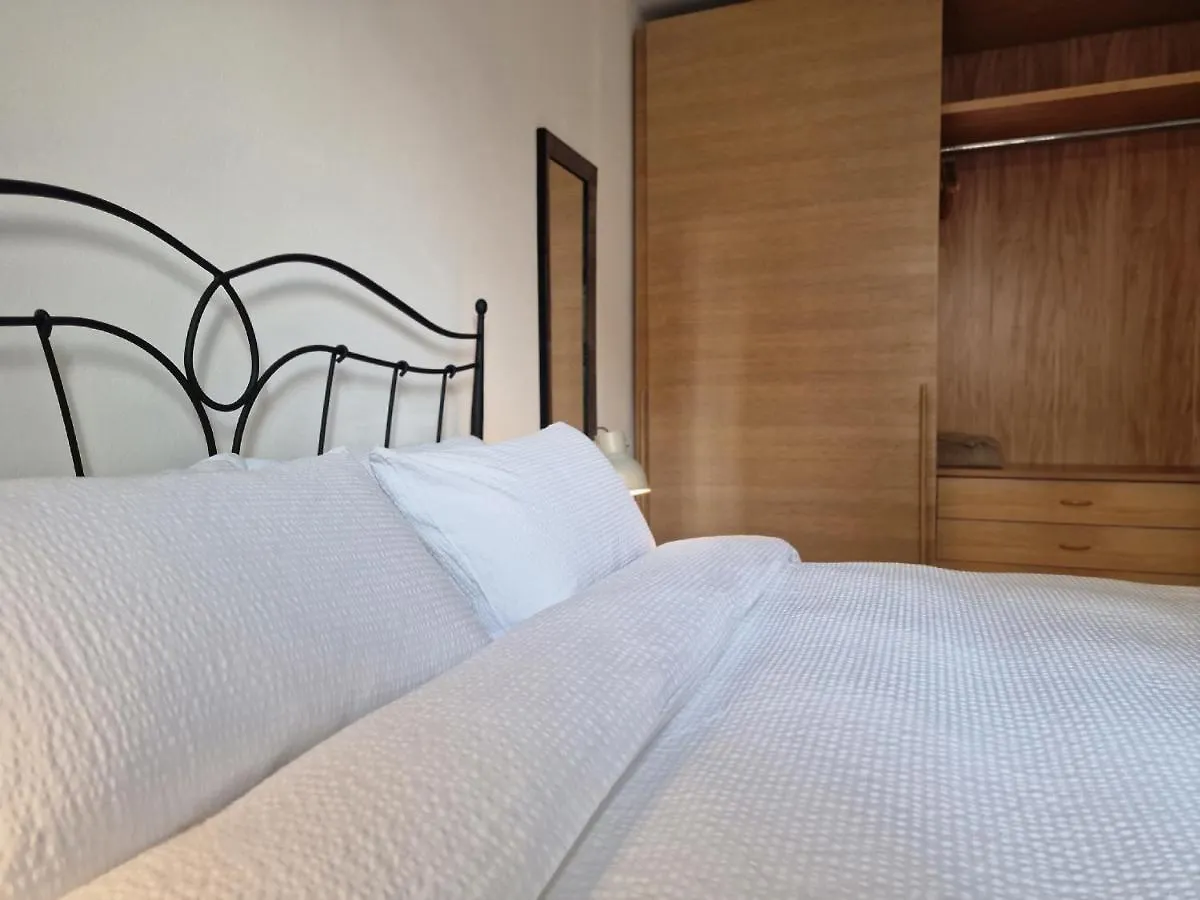 Apartament Bilocale Sul Lago Di Como La Ca' Ai Mulen Mandello del Lario Włochy