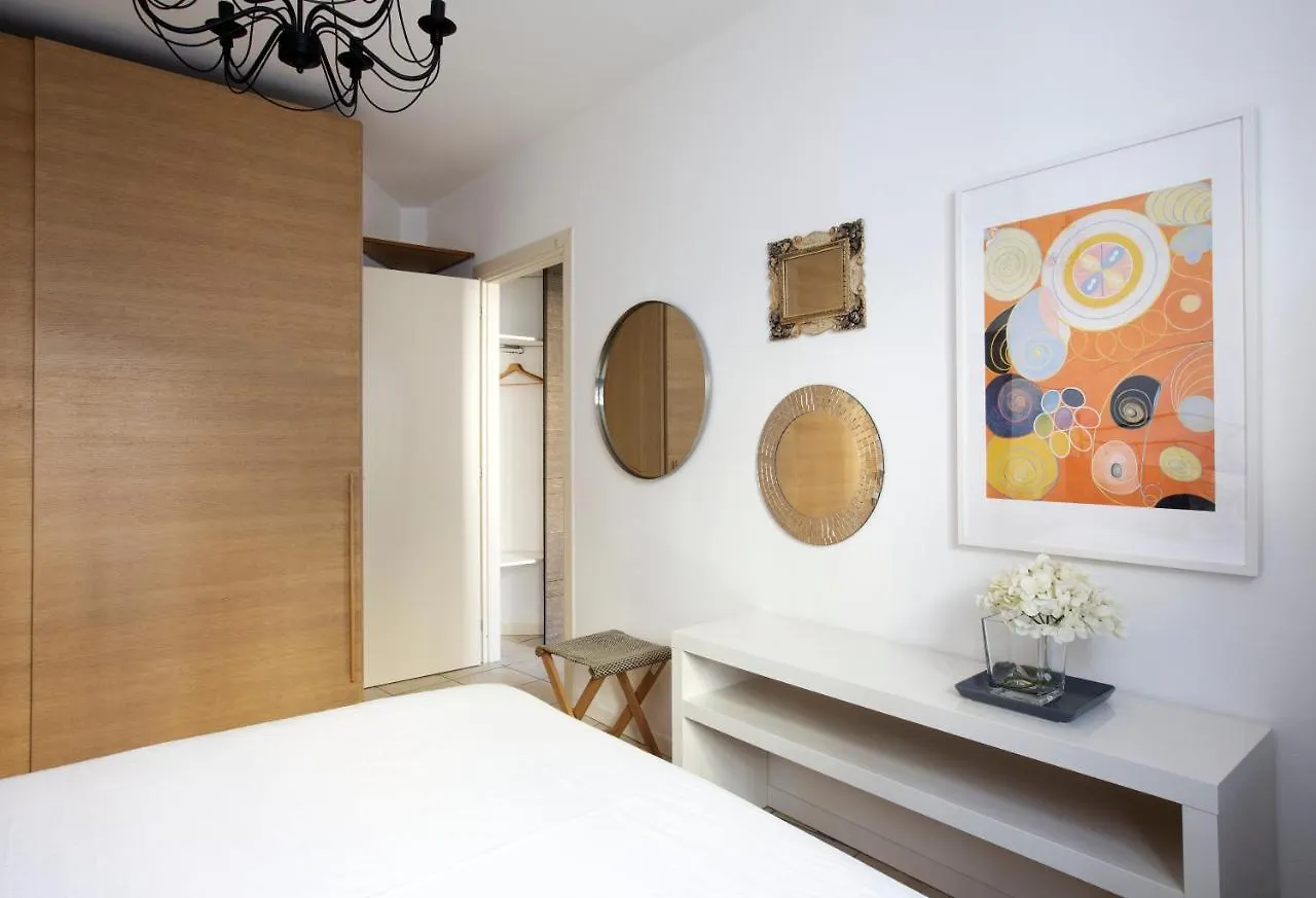 Bilocale Sul Lago Di Como La Ca' Ai Mulen Mandello del Lario Apartament